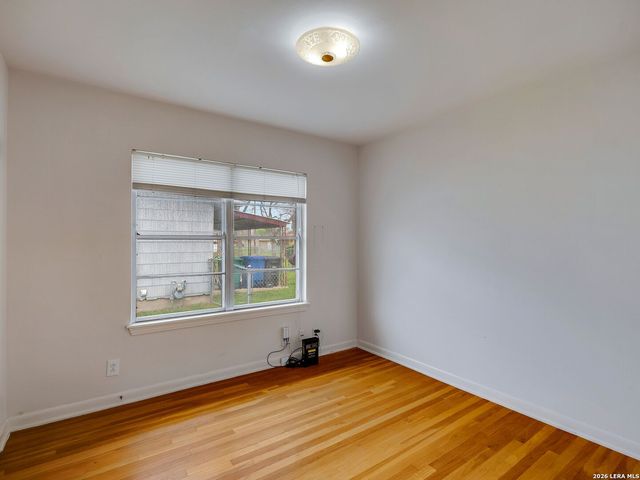 4630 Seabreeze Drive, San Antonio, TX 78220