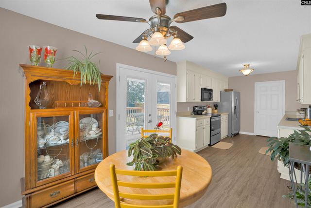 152 Toucan Way, Lexington, SC 29073
