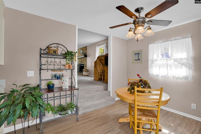 152 Toucan Way, Lexington, SC 29073