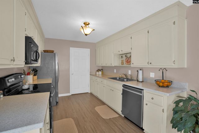 152 Toucan Way, Lexington, SC 29073