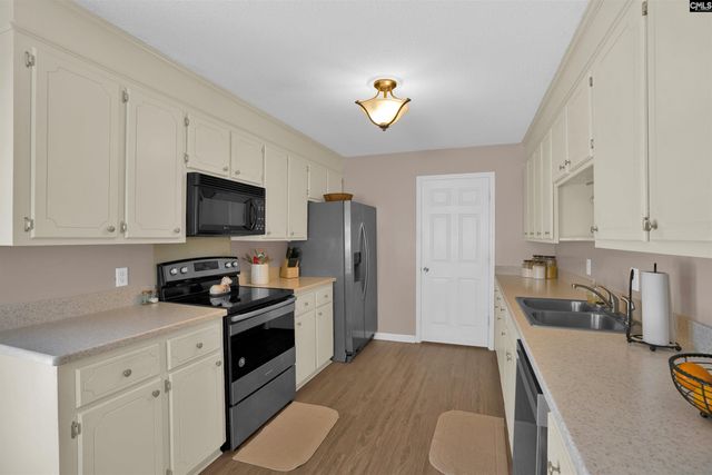 152 Toucan Way, Lexington, SC 29073
