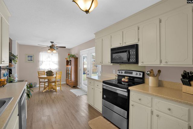 152 Toucan Way, Lexington, SC 29073
