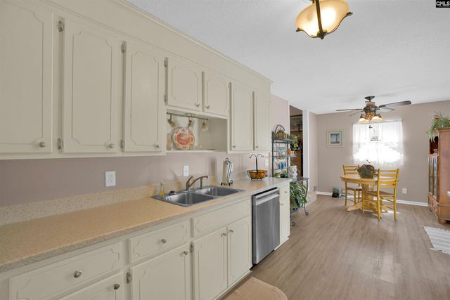 152 Toucan Way, Lexington, SC 29073