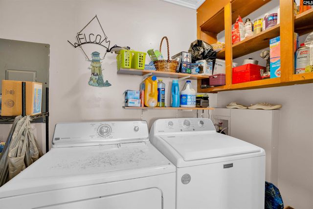 152 Toucan Way, Lexington, SC 29073