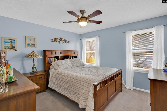 152 Toucan Way, Lexington, SC 29073