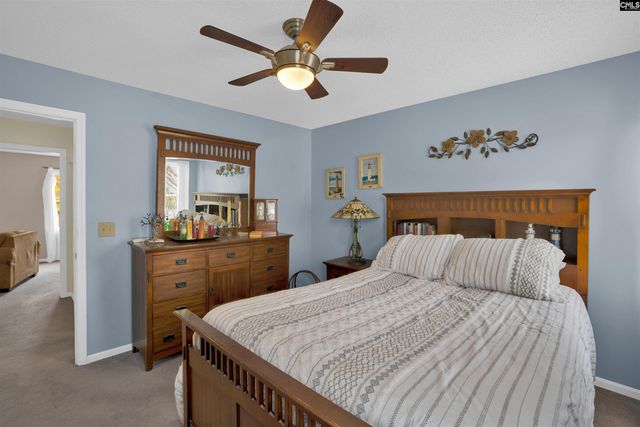 152 Toucan Way, Lexington, SC 29073
