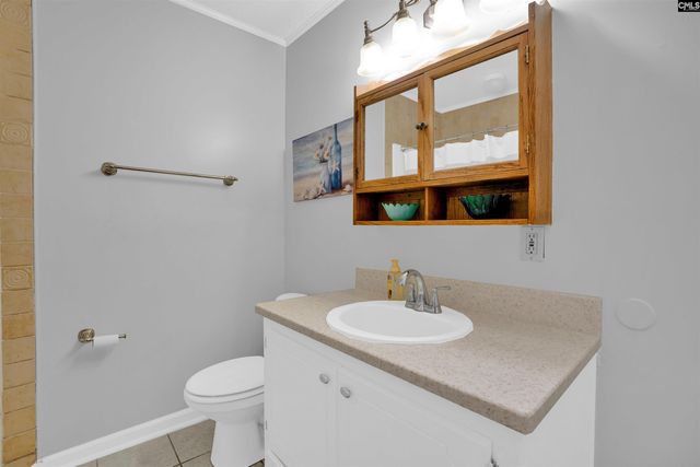 152 Toucan Way, Lexington, SC 29073