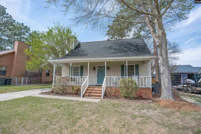 152 Toucan Way, Lexington, SC 29073