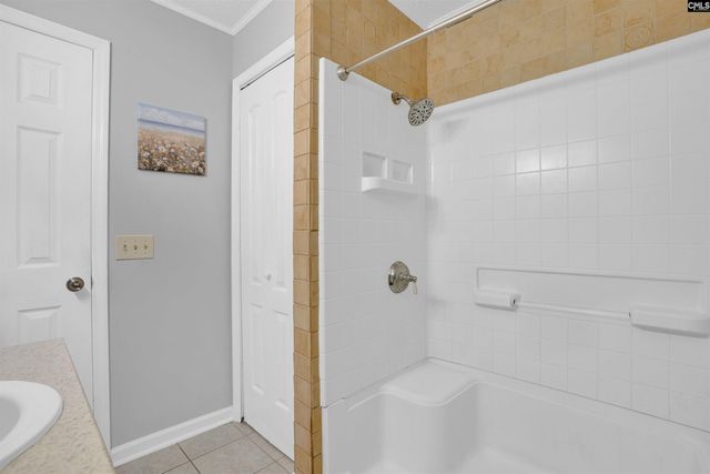 152 Toucan Way, Lexington, SC 29073