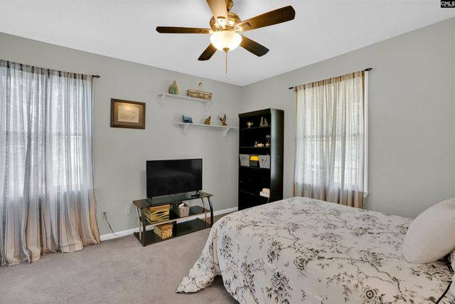 152 Toucan Way, Lexington, SC 29073