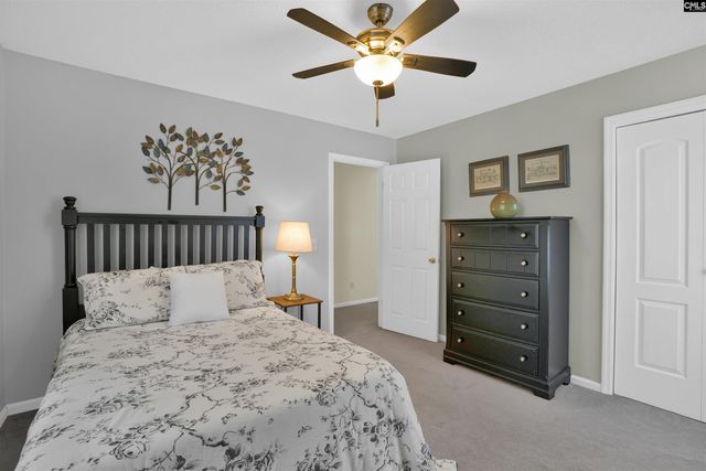 152 Toucan Way, Lexington, SC 29073