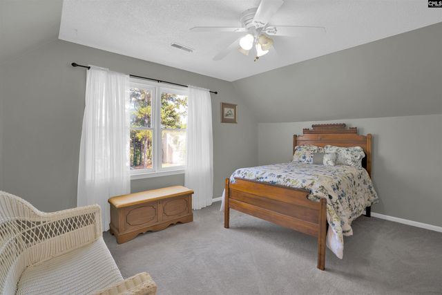 152 Toucan Way, Lexington, SC 29073
