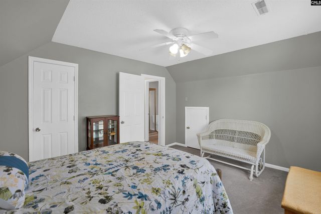 152 Toucan Way, Lexington, SC 29073