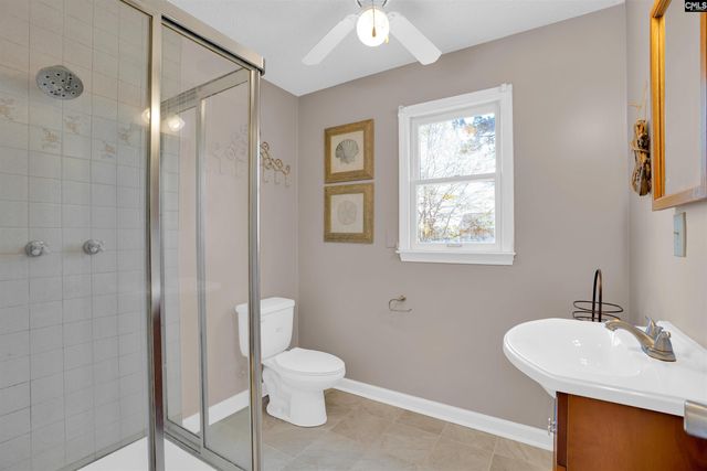 152 Toucan Way, Lexington, SC 29073