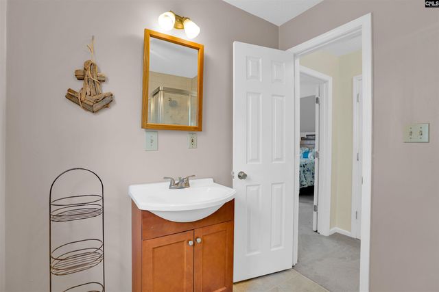 152 Toucan Way, Lexington, SC 29073