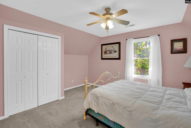 152 Toucan Way, Lexington, SC 29073