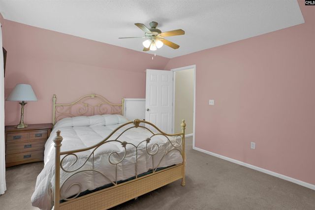 152 Toucan Way, Lexington, SC 29073