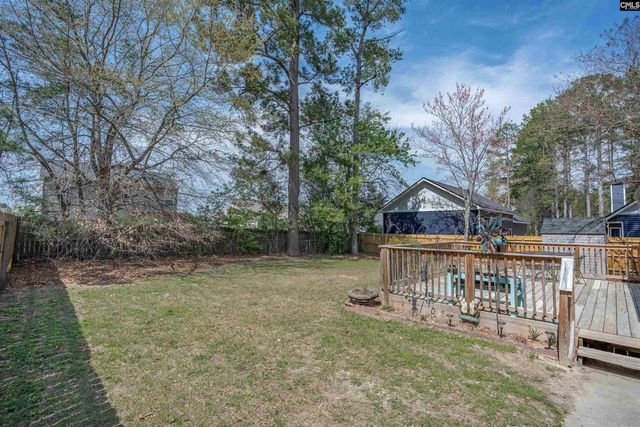 152 Toucan Way, Lexington, SC 29073