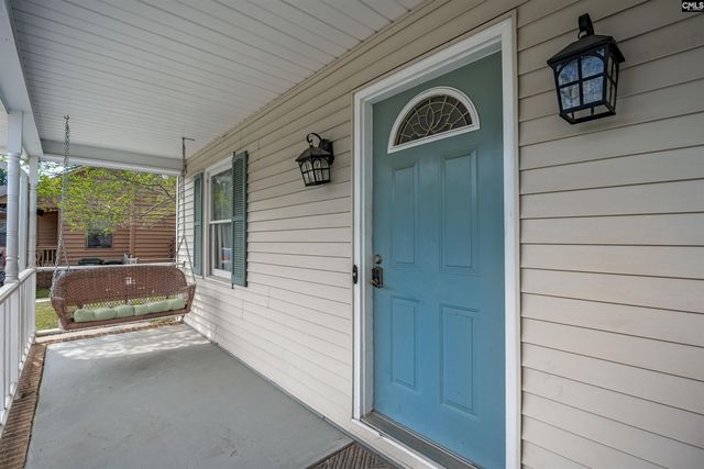 152 Toucan Way, Lexington, SC 29073
