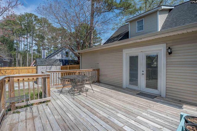 152 Toucan Way, Lexington, SC 29073