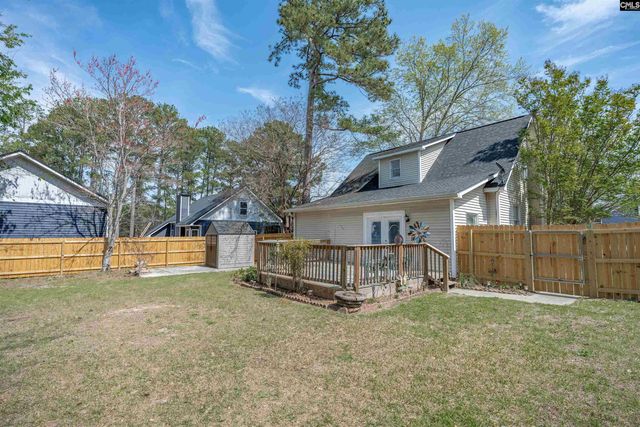 152 Toucan Way, Lexington, SC 29073