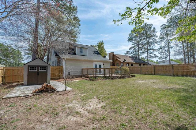 152 Toucan Way, Lexington, SC 29073