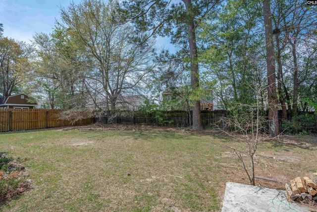 152 Toucan Way, Lexington, SC 29073