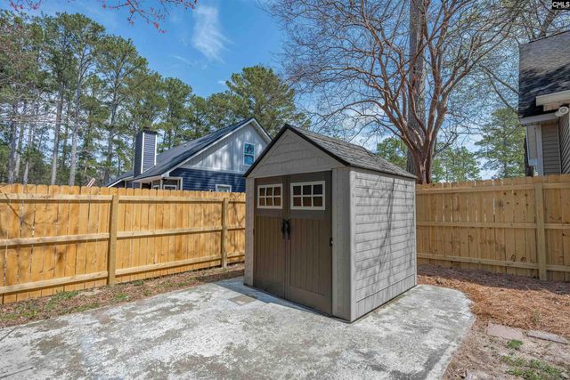 152 Toucan Way, Lexington, SC 29073