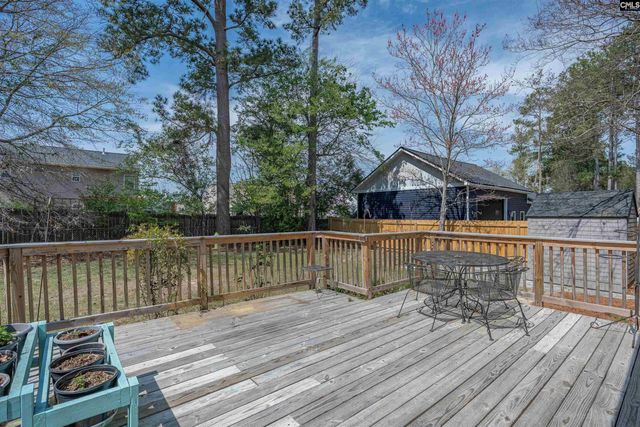 152 Toucan Way, Lexington, SC 29073