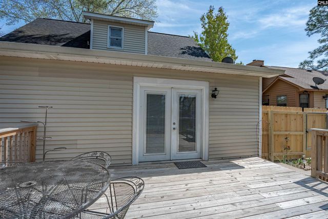 152 Toucan Way, Lexington, SC 29073