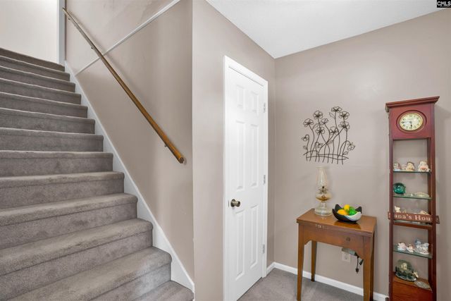 152 Toucan Way, Lexington, SC 29073