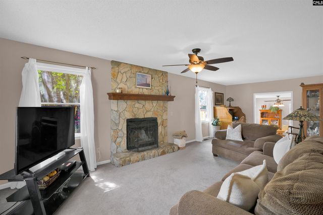 152 Toucan Way, Lexington, SC 29073
