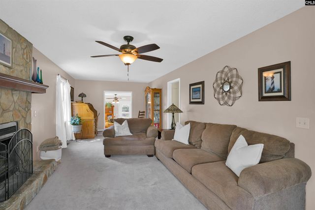 152 Toucan Way, Lexington, SC 29073