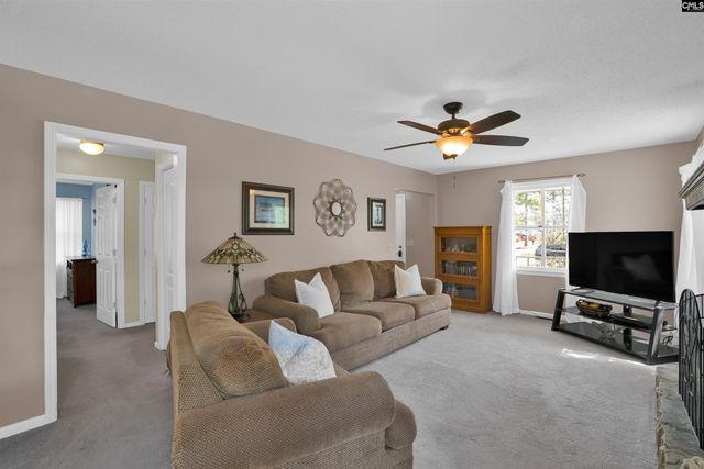 152 Toucan Way, Lexington, SC 29073