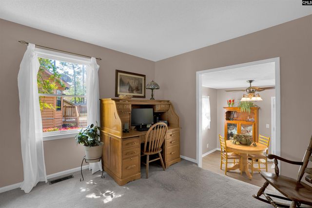 152 Toucan Way, Lexington, SC 29073