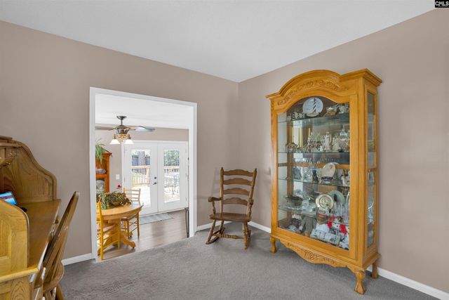 152 Toucan Way, Lexington, SC 29073