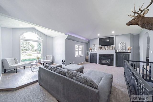 706 Thicket Way, Idaho Falls, ID 83404