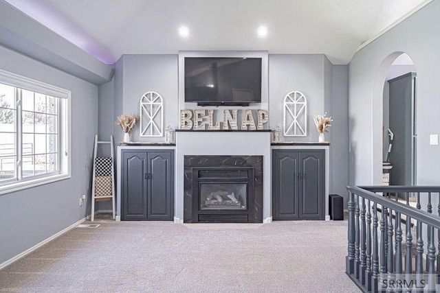 706 Thicket Way, Idaho Falls, ID 83404