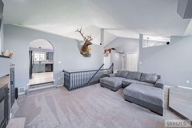 706 Thicket Way, Idaho Falls, ID 83404