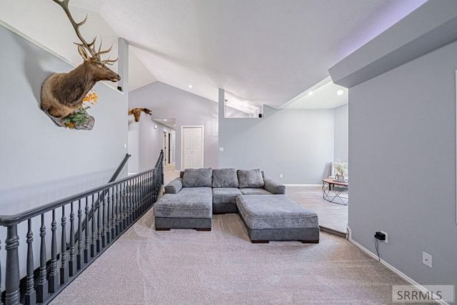 706 Thicket Way, Idaho Falls, ID 83404