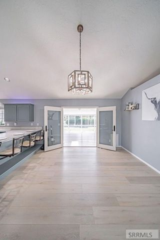 706 Thicket Way, Idaho Falls, ID 83404