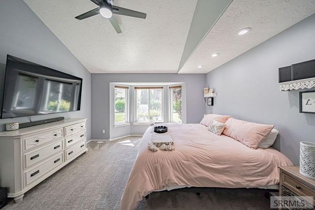 706 Thicket Way, Idaho Falls, ID 83404