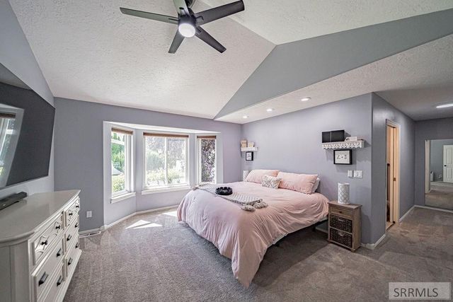 706 Thicket Way, Idaho Falls, ID 83404