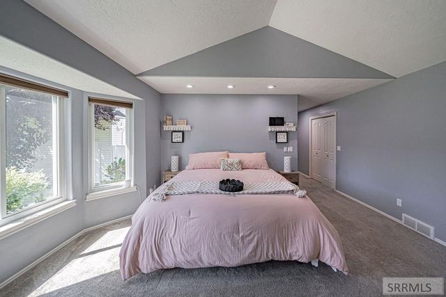 706 Thicket Way, Idaho Falls, ID 83404