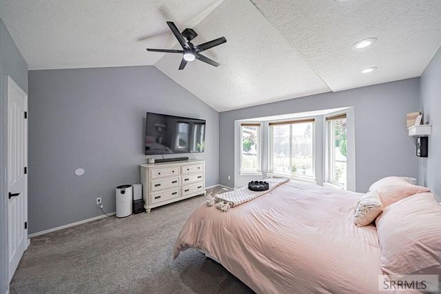 706 Thicket Way, Idaho Falls, ID 83404