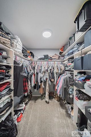 706 Thicket Way, Idaho Falls, ID 83404