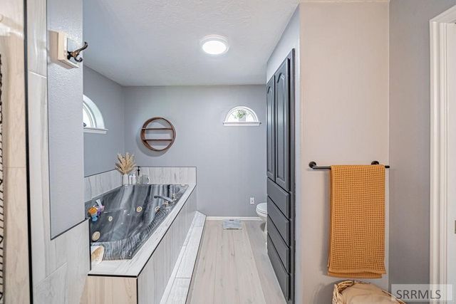 706 Thicket Way, Idaho Falls, ID 83404