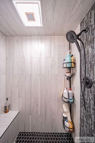 706 Thicket Way, Idaho Falls, ID 83404