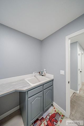 706 Thicket Way, Idaho Falls, ID 83404