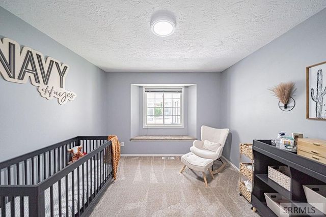 706 Thicket Way, Idaho Falls, ID 83404